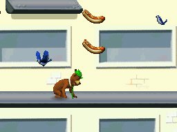 L'Orso Yoghi: Il Videogioco