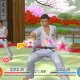ExerBeat - Video di gameplay Karate