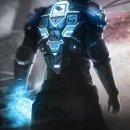 Anomaly: Warzone Earth protagonista del nuovo Humble Weekly Sale