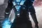 Gamescom 2012 - Anomaly: Warzone Earth disponibile sul PSN dal 29 agosto - Notizia