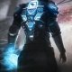 Anomaly: Warzone Earth protagonista del nuovo Humble Weekly Sale