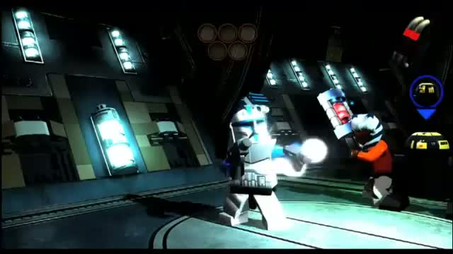 Nintendo 3DS: i giochi del lancio