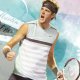 Virtua Tennis 4 - Trailer di presentazione dei giocatori