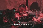 Il nuovo trailer di Red Faction: Armageddon sottotitolato in italiano - Notizia