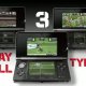 Madden NFL Football - Trailer 3DS