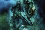 Dead Space 2: la graphic novel e la guida ufficiale - Notizia