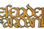 Paradox Interactive annuncia Defenders of Ardania - Notizia