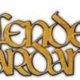 Paradox Interactive annuncia Defenders of Ardania