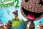La guida strategica ufficiale di LittleBigPlanet 2 - Notizia