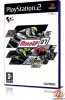 MotoGP '07 per PlayStation 2