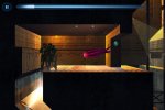 Non toccate quella cellula - Recensione