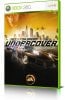 Need for Speed Undercover per Xbox 360