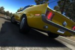 Eden al lavoro su una patch per TDU2 - Notizia