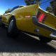 Eden al lavoro su una patch per TDU2
