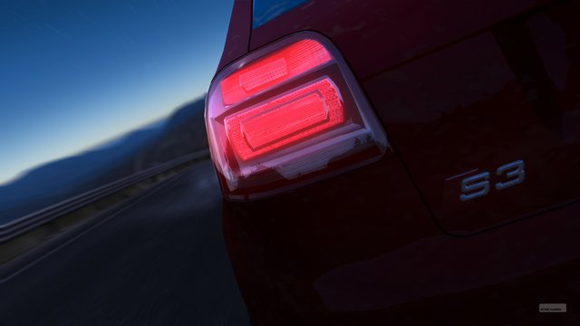 Immagine di Test Drive Unlimited 2 per Xbox 360