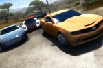 Prima patch per Test Drive Unlimited 2 rilasciata - Notizia