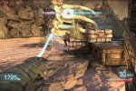 Bulletstorm - il giudizio della critica - Notizia