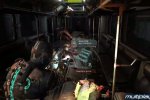 Una modalità cooperativa per Dead Space 3? - Notizia
