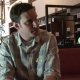 Dead Space Extraction Move edition - Trailer con intervista