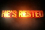 Il trailer di Duke Nukem Forever - Notizia