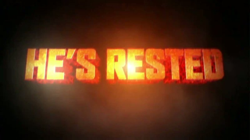 Duke Nukem Forever era pronto al 75-80% quando 3D Realms è fallita Duke Nukem Forever era pronto al 75-80% quando 3D Realms è fallita