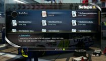 NASCAR The Game 2011 - Diario degli sviluppatori sul setup