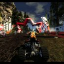 Nail'd - Videorecensione
