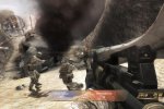 PSN Weekly - 22 gennaio - Rubrica