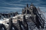 Skyrim - si entra nel dettaglio - Notizia