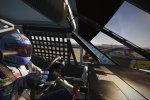 Un dev-diary da NASCAR The Game 2011 - Notizia