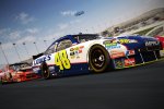 NASCAR 2011 non esce nel Regno Unito - Notizia