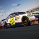 NASCAR 2011 non esce nel Regno Unito