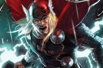 Un trailer per la versione Wii di Thor: Il Dio del Tuono - Notizia