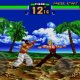 Virtua Fighter 2 sbarca su App Store