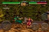 Virtua Fighter 2