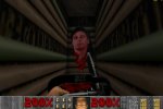 Dieci game designer che non se la passano bene - Speciale