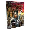 Knights of Honor per PC Windows