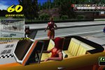 Sony rese più potente PlayStation 2 per rispondere al Dreamcast - Notizia