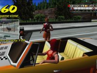 Sony rese più potente PlayStation 2 per rispondere al Dreamcast