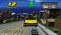 Dreamcast Collection - Trailer Crazy Taxi