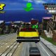 Dreamcast Collection - Trailer Crazy Taxi