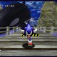 Dreamcast Collection - Trailer Sonic