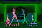 Un trailer per Dreamcast Collection - Notizia
