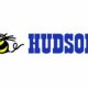 Hudson presenta tre titoli per 3DS