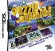 Puzzle Expedition per Nintendo DS