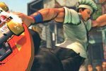 Evil Ryu e Oni Akuma in SSFIV: Arcade Edition - Notizia
