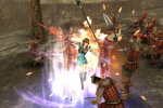 Le cronache del 3DS - Recensione