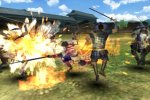 Un DLC gratuito per Samurai Warriors: Chronicles - Notizia