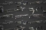 Svelata la lista delle armi di Killzone 3 - Notizia