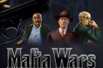 Mafia Wars da oggi anche in Italiano - Notizia